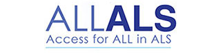All ALS