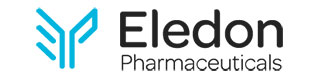 Eledon Pharmaceuticals