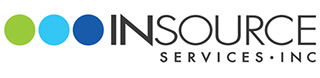Insource Services Inc.