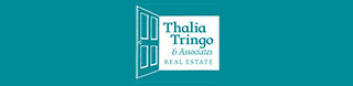 Thalia Tringo & Associates Real Estate