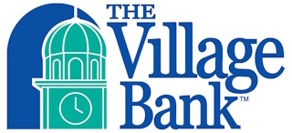 The Village Bank